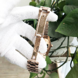 Đồng Hồ Nam Rolex RL279135